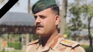 IMG ٢٠٢٣٠٣١٨ ١٥٣٤٠٢