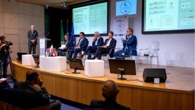 IMG ٢٠٢٣٠٣١٩ ٠٥٣٢١٦