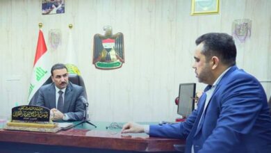 IMG ٢٠٢٣٠٣١٩ ١١٠٨٢٤