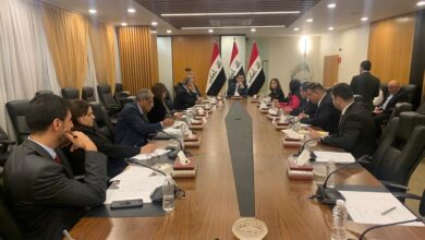 IMG ٢٠٢٣٠٣١٩ ١١٥٢٠٤