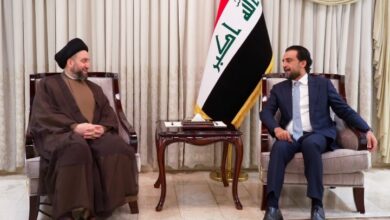 IMG ٢٠٢٣٠٣١٩ ١٢١٦٤٤