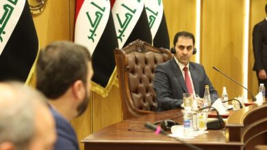 IMG ٢٠٢٣٠٣١٩ ١٣٤٨٠٤