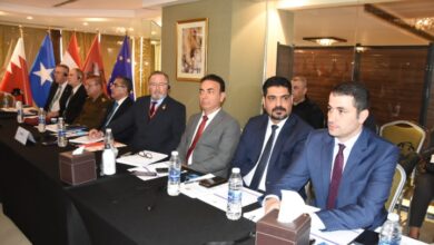 IMG ٢٠٢٣٠٣١٩ ١٥٤١٤٠