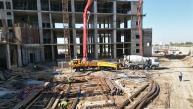 IMG ٢٠٢٣٠٣١٩ ٢٢١٦٠١