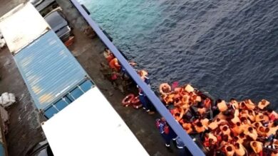 IMG ٢٠٢٣٠٣٢٠ ٠٨٢٠٢١