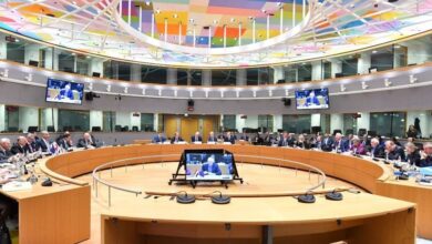 IMG ٢٠٢٣٠٣٢٠ ١٣٠٤٠٧