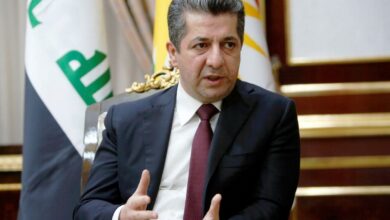 IMG ٢٠٢٣٠٣٢٠ ١٣١٣٢١