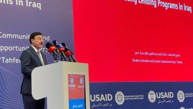 IMG ٢٠٢٣٠٣٢٠ ١٣٢١٤٢