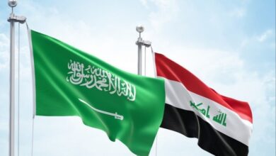 IMG ٢٠٢٣٠٣٢٠ ١٣٤٨٣٦