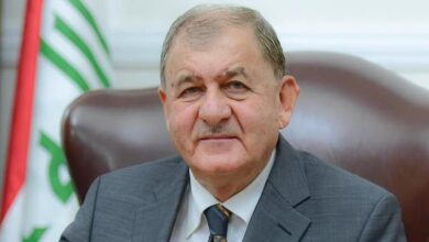 IMG ٢٠٢٣٠٣٢١ ٠٩٢٨٠٥