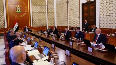 IMG ٢٠٢٣٠٣٢١ ١١٠٩٣٧