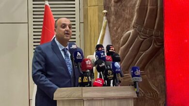 IMG ٢٠٢٣٠٣٢١ ١١٤٢٥٩