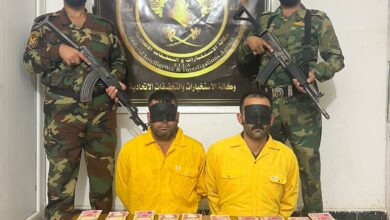 IMG ٢٠٢٣٠٣٢١ ١٢١٨٢٥