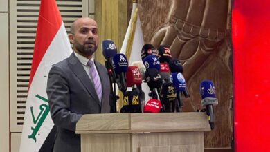 IMG ٢٠٢٣٠٣٢١ ١٢٥٨٥٤