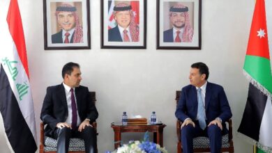 IMG ٢٠٢٣٠٣٢١ ١٣١٣٥٦