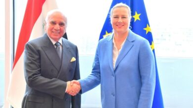 IMG ٢٠٢٣٠٣٢١ ١٥٢٤٠٧