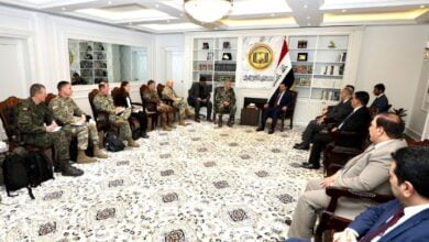 IMG ٢٠٢٣٠٣٢١ ١٥٢٥٤٦