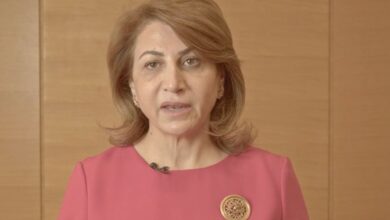 IMG ٢٠٢٣٠٣٢١ ٢٠٤٧٣٠