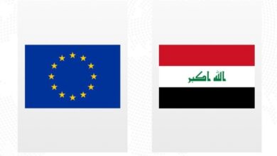 IMG ٢٠٢٣٠٣٢١ ٢١٢٠٢٢