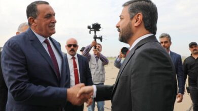 IMG ٢٠٢٣٠٣٢٢ ١٠٠٠٢٠