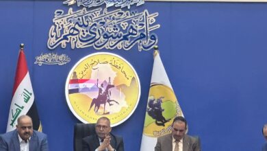 IMG ٢٠٢٣٠٣٢٢ ١٠٠٠٣٠