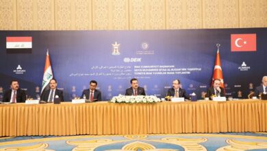 IMG ٢٠٢٣٠٣٢٢ ١٣٠٦٥٦