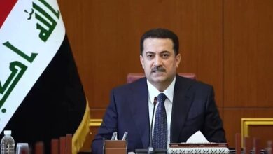 IMG ٢٠٢٣٠٣٢٢ ١٣٥٦٠٧