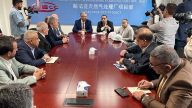 IMG ٢٠٢٣٠٣٢٢ ١٤٠٥٢٥