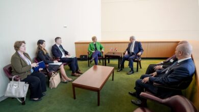 IMG ٢٠٢٣٠٣٢٢ ٢٢٢٣٣٦