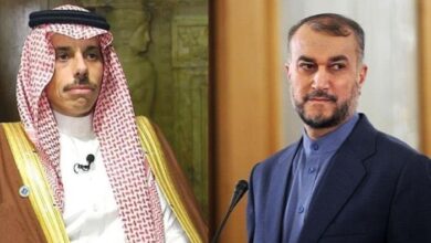 IMG ٢٠٢٣٠٣٢٣ ٠٧٣٩٠٧