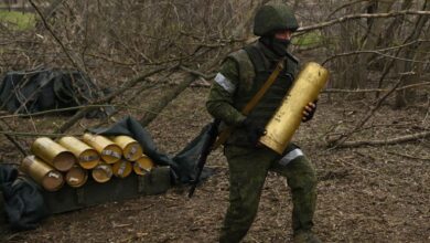 IMG ٢٠٢٣٠٣٢٣ ٠٧٣٩١٦