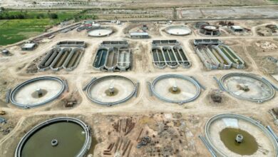 IMG ٢٠٢٣٠٣٢٣ ١٠٤٣٢٥