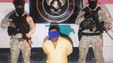 IMG ٢٠٢٣٠٣٢٣ ١٠٤٣٤٢