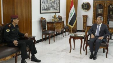 IMG ٢٠٢٣٠٣٢٣ ١٣١٤٥٣