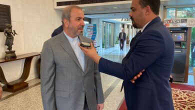 IMG ٢٠٢٣٠٣٢٣ ٢٠٤٠٥٩