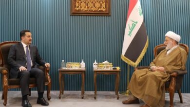 IMG ٢٠٢٣٠٣٢٣ ٢١٠٧٠٠