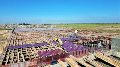 IMG ٢٠٢٣٠٣٢٤ ١١١٠٠٩