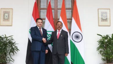 IMG ٢٠٢٣٠٣٢٤ ١٢٤٩٢٤