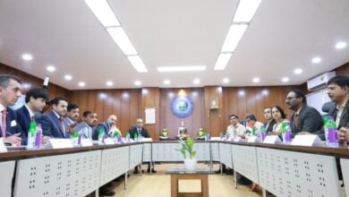 IMG ٢٠٢٣٠٣٢٤ ١٧٣٨٤٣