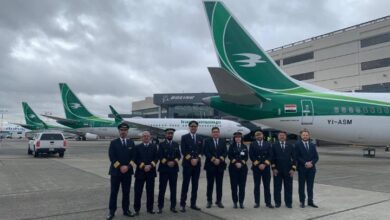 IMG ٢٠٢٣٠٣٢٤ ٢٠٣٦١٢