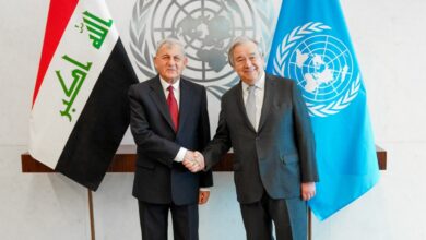 IMG ٢٠٢٣٠٣٢٥ ٠٨٤٠٤٣