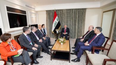 IMG ٢٠٢٣٠٣٢٥ ٠٨٤٠٥٣