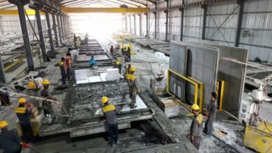 IMG ٢٠٢٣٠٣٢٥ ١١٠٣٥٨