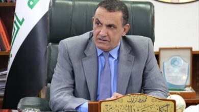 IMG ٢٠٢٣٠٣٢٥ ١٣٤٣٠١