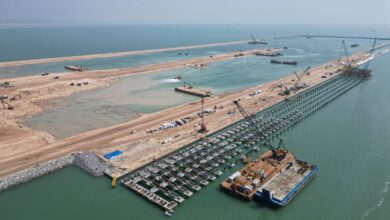 IMG ٢٠٢٣٠٣٢٥ ١٤٠١٢٤