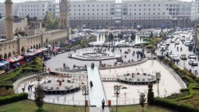 أربيل توضح موقفها من قرار المحكمة الفرنسية 17 IMG ٢٠٢٣٠٣٢٥ ٢٠٤٦٠٨