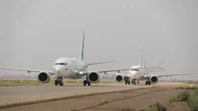 IMG ٢٠٢٣٠٣٢٦ ١٣٤٤١١