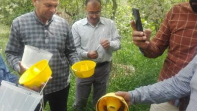 IMG ٢٠٢٣٠٣٢٦ ١٤٤٣٤٣