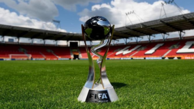 الفيفا يسحب استضافة اندونيسيا لكأس العالم للشباب 3 IMG ٢٠٢٣٠٣٢٦ ١٥٥٤٣٦ 620x330 1