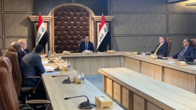 IMG ٢٠٢٣٠٣٢٦ ١٧١٧٣٥